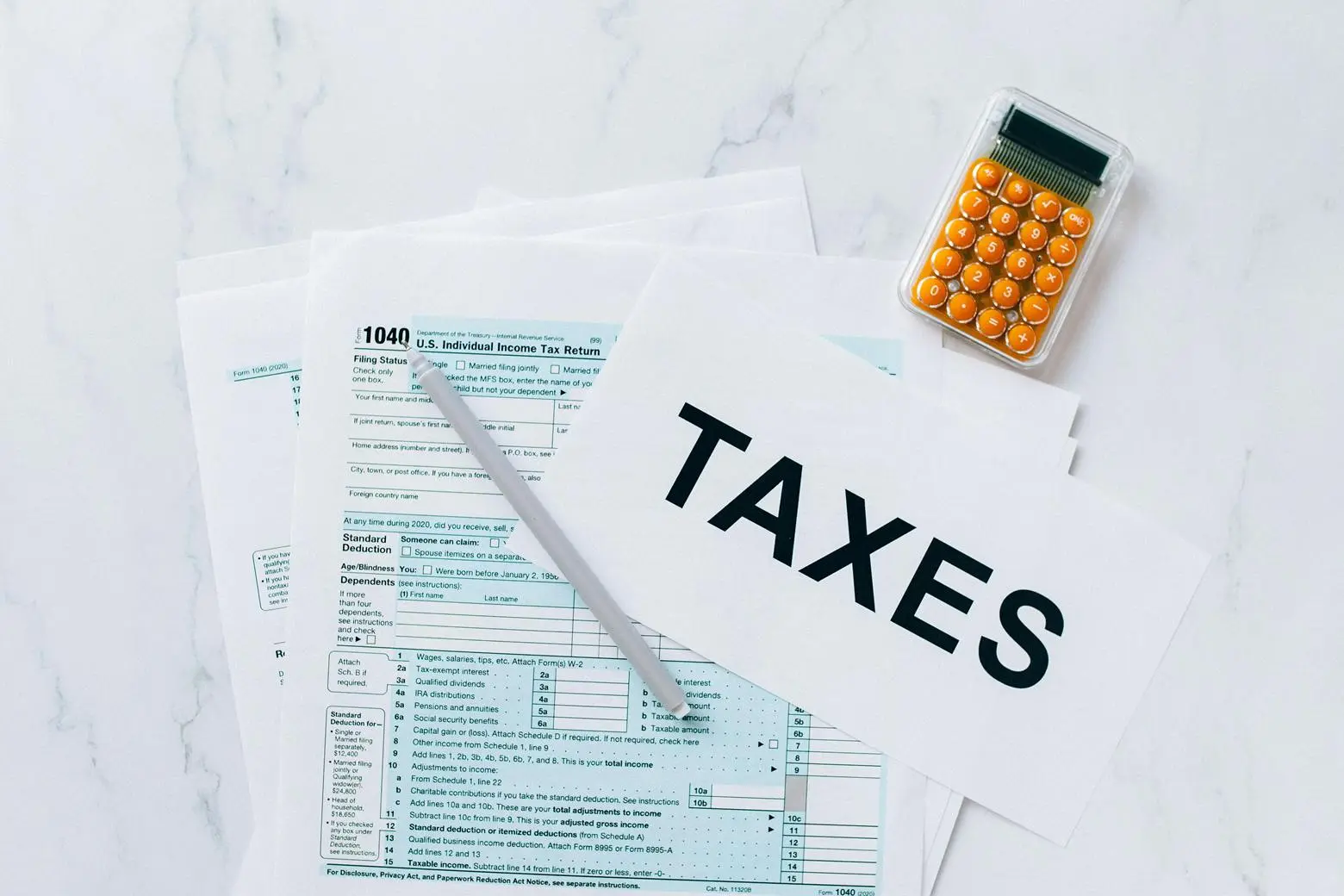 Old vs new tax regime PSU employee India